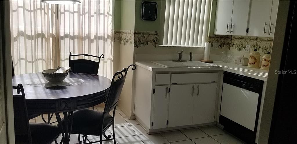 2435 Bentley Drive,Palm Harbor,FL,United States preview