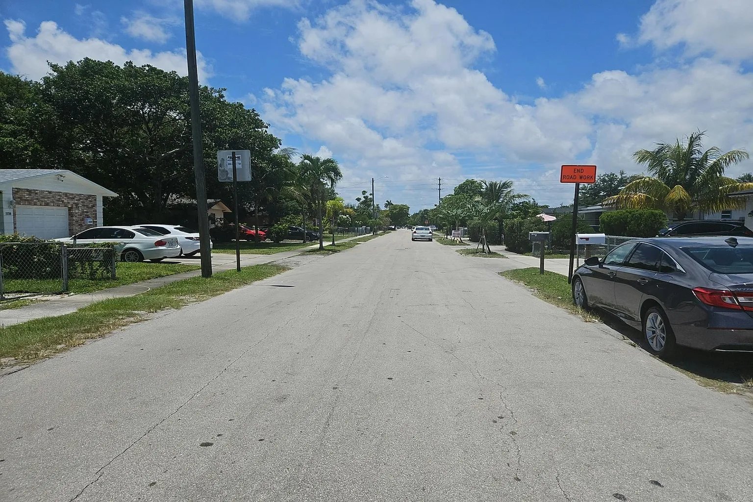 2221 Charleston Street,Hollywood,FL,United States preview