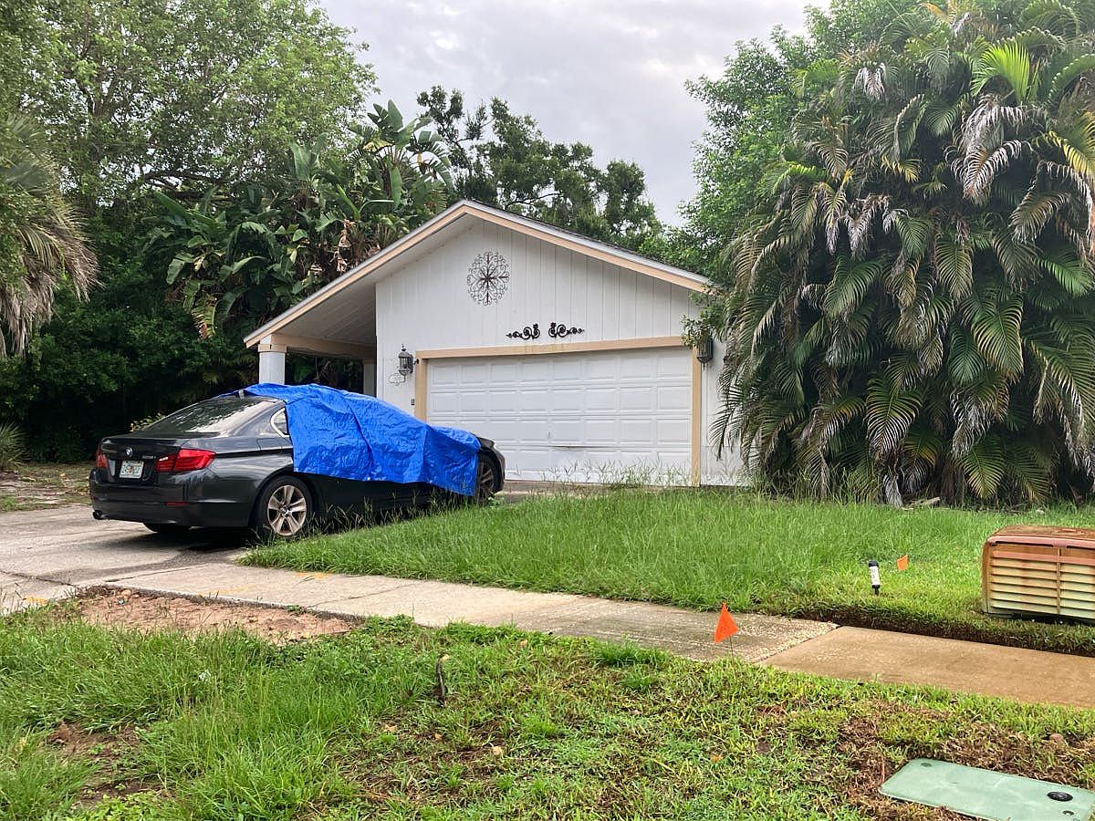 2583 Deer Run East,Clearwater,FL,United States preview