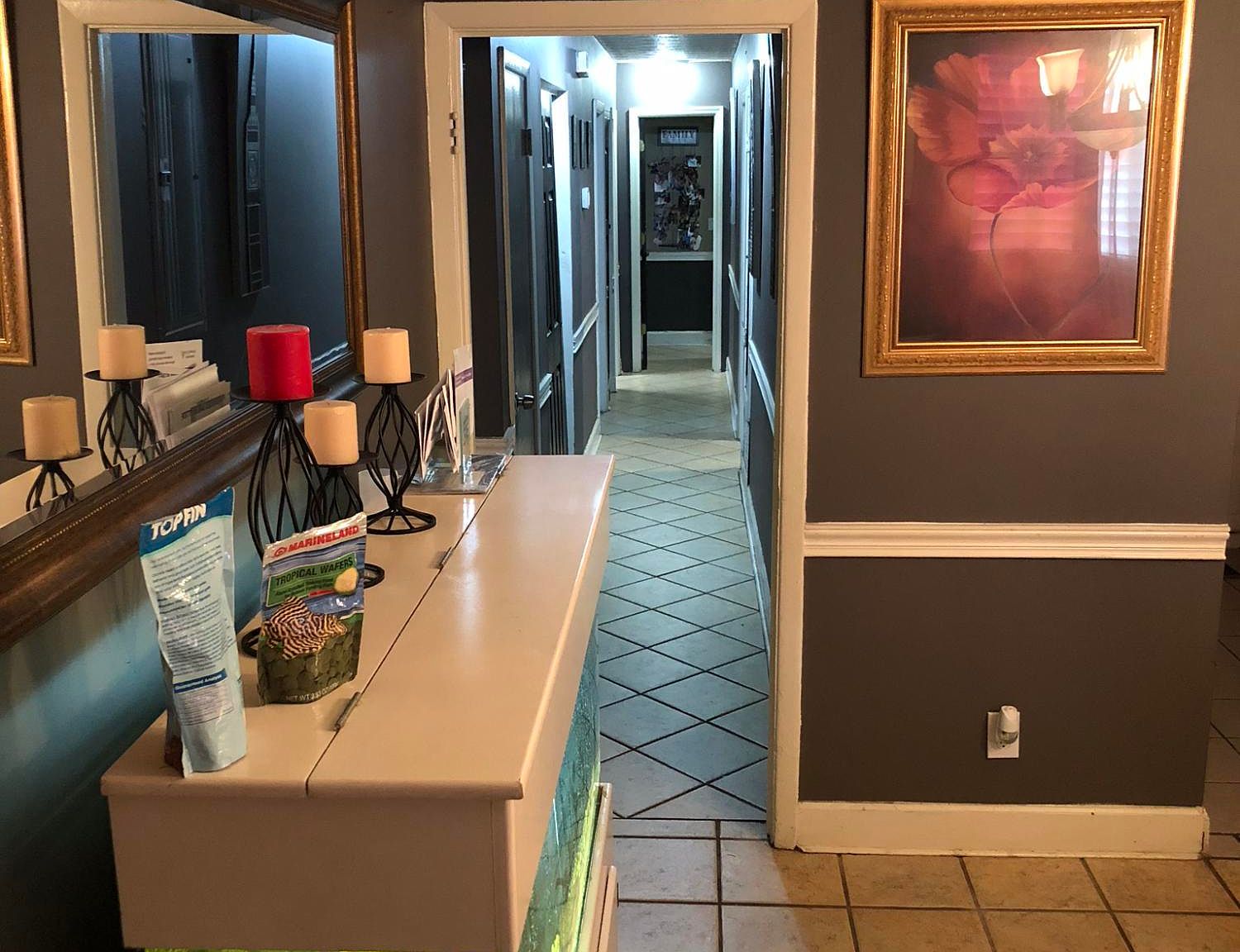 7215 Karenita Drive,Jacksonville,FL,United States preview