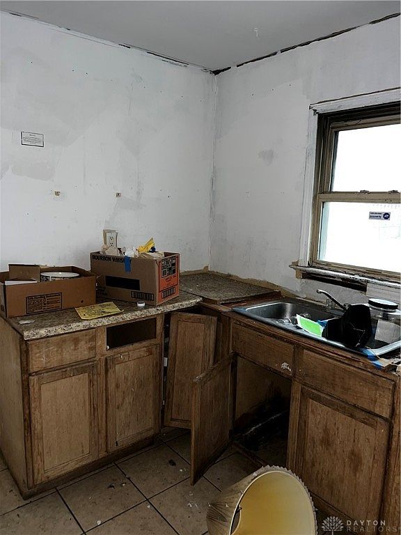 571 Elm Drive,Carlisle,OH,USA preview