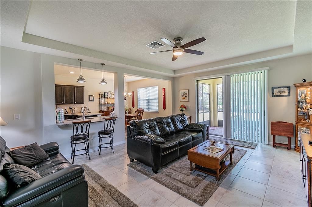 1519 Custer Bayou Street,Ruskin,FL,United States preview