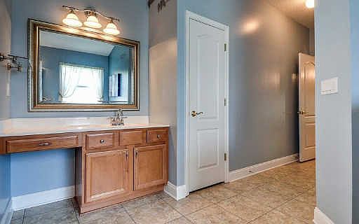 33034 Sunny Parke Circle,Fernandina Beach,FL,United States preview