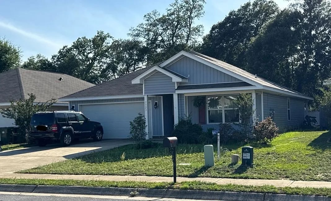 7323 Single Trace,Pensacola,FL,United States preview