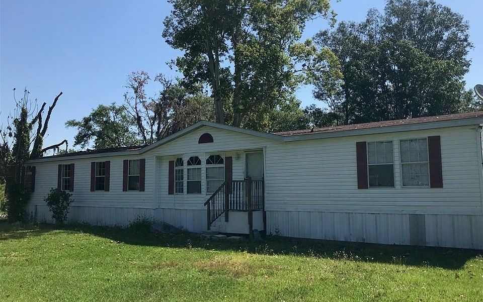 2414 Brock Road,Plant City,FL,United States preview