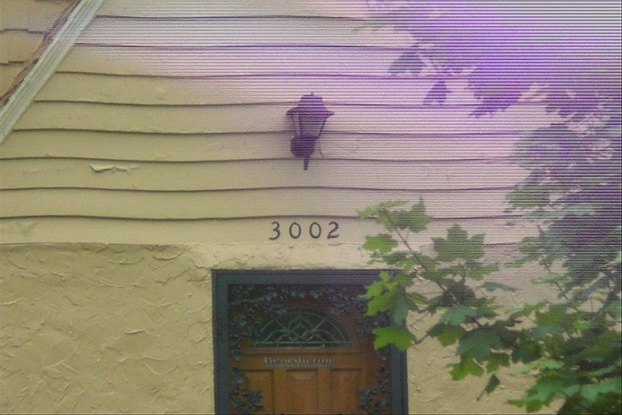 3002 Becket Road,Cleveland,OH,USA preview