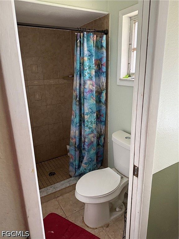 3918 Palm Tree Boulevard,Cape Coral,FL,United States preview