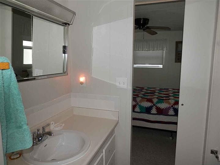 260 Hamlin Drive,Fort Myers,FL,United States preview