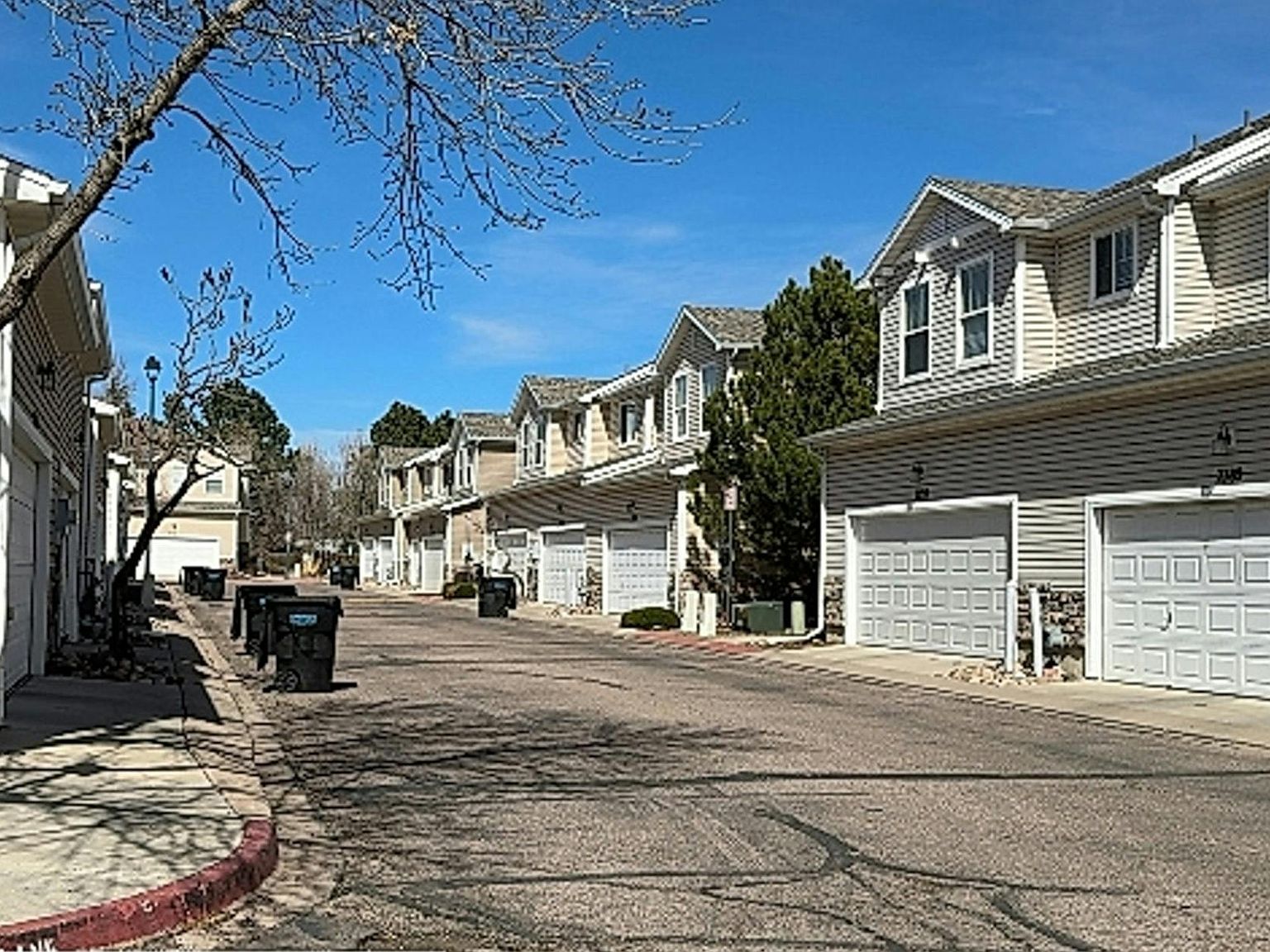2757 Tumblewood Grove,Colorado Springs,CO,United States preview