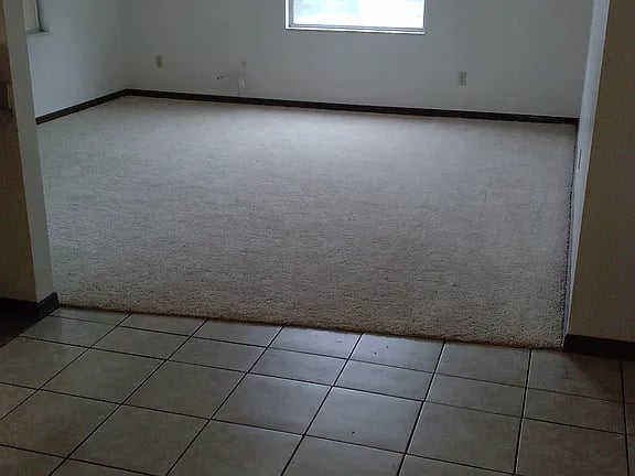 54 Ivy Ln,Debary,FL,United States preview