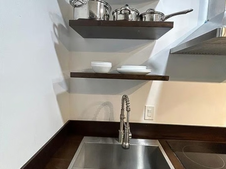 1531 Northeast 35th Street,Oakland Park,FL,United States preview