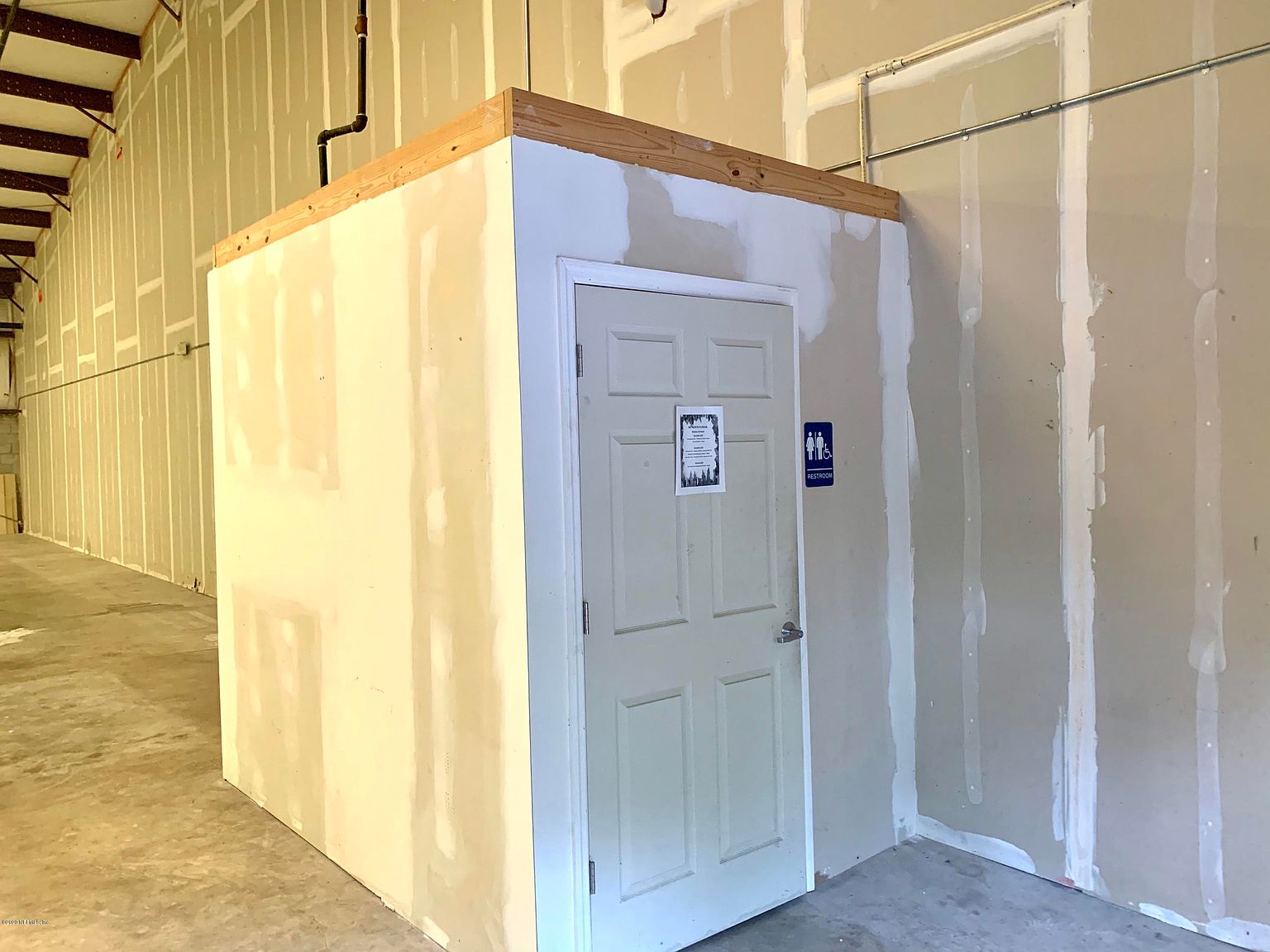 6510 Columbia Park Drive,Jacksonville,FL,United States preview