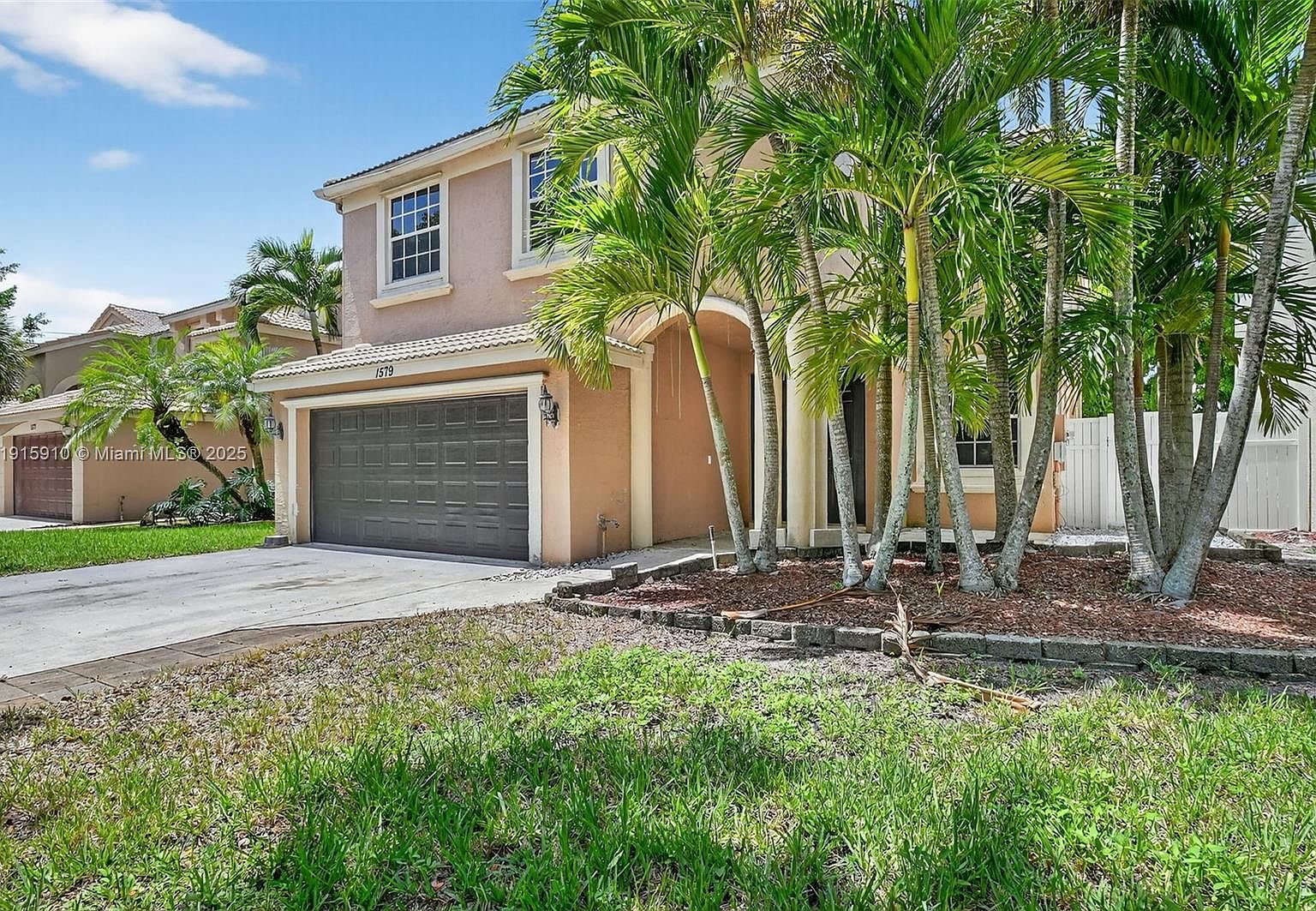 1579 Briar Oak Drive,Royal Palm Beach,FL,United States preview