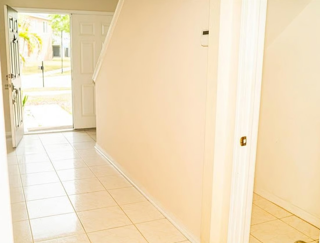 731 Cristelle Jean Drive,Ruskin,FL,United States preview