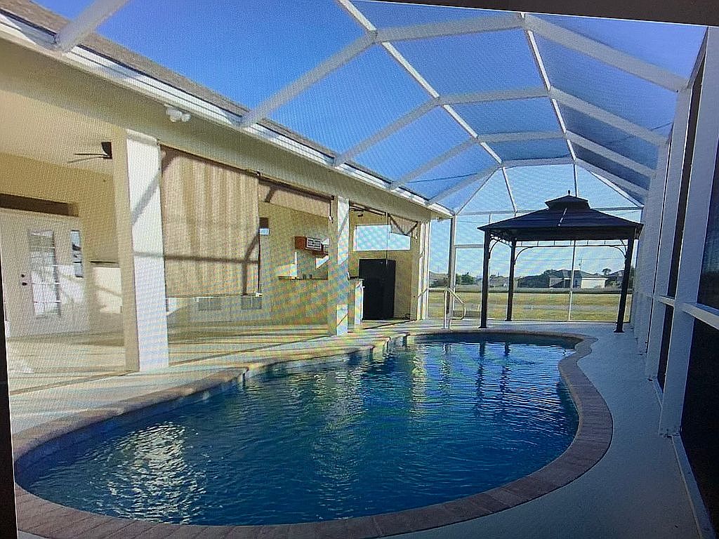 1404 NE 19th Ave,Cape Coral,FL,US preview