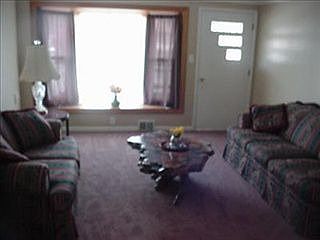 31610 Royalview Drive,Willowick,OH,United States preview