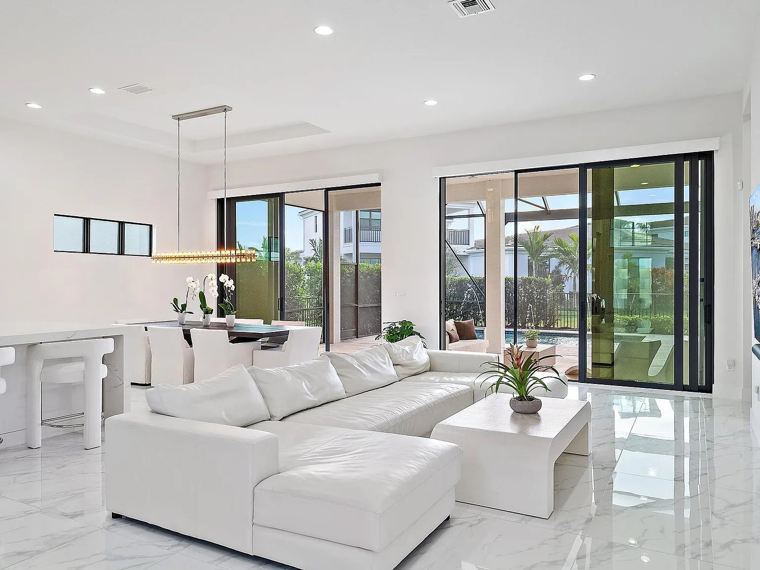 13159 Artisan Circle,Palm Beach Gardens,FL,United States preview
