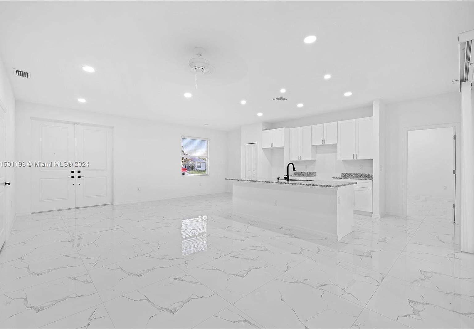 2806 69th Street West,Lehigh Acres,FL,United States preview
