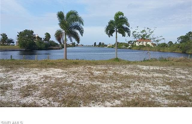 3312 Old Burnt Store Rd N,Cape Coral,FL,United States preview