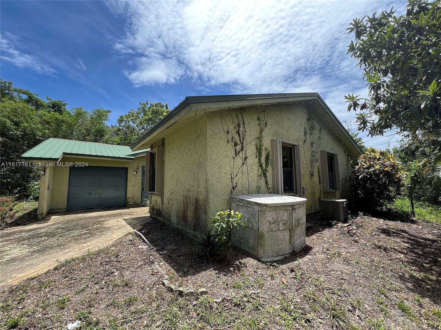 5148 Woodland Drive,Delray Beach,FL,United States preview
