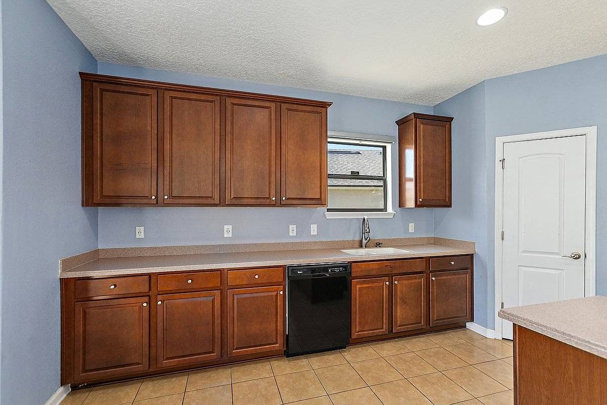 511 Deercroft Lane,Orange Park,FL,United States preview