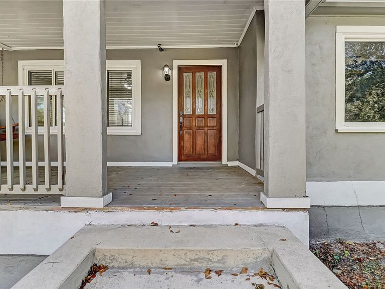 66092 Westberry Lane,Callahan,FL,United States preview