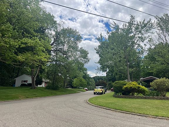 870 Milburn Road Northeast,Massillon,OH,United States preview