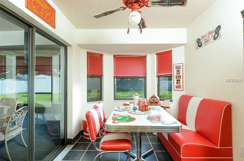 750 Concord Lane,Lakeland,FL,United States preview