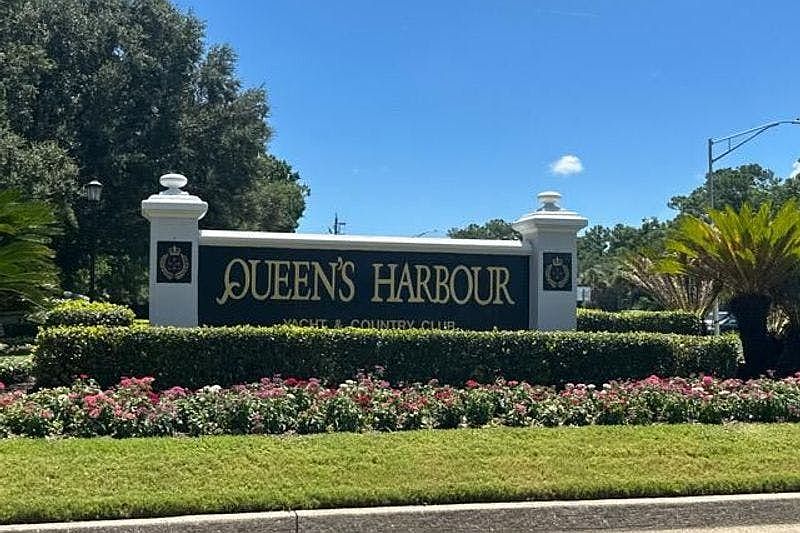 13850 Windsor Crown Court East,Jacksonville,FL,United States preview
