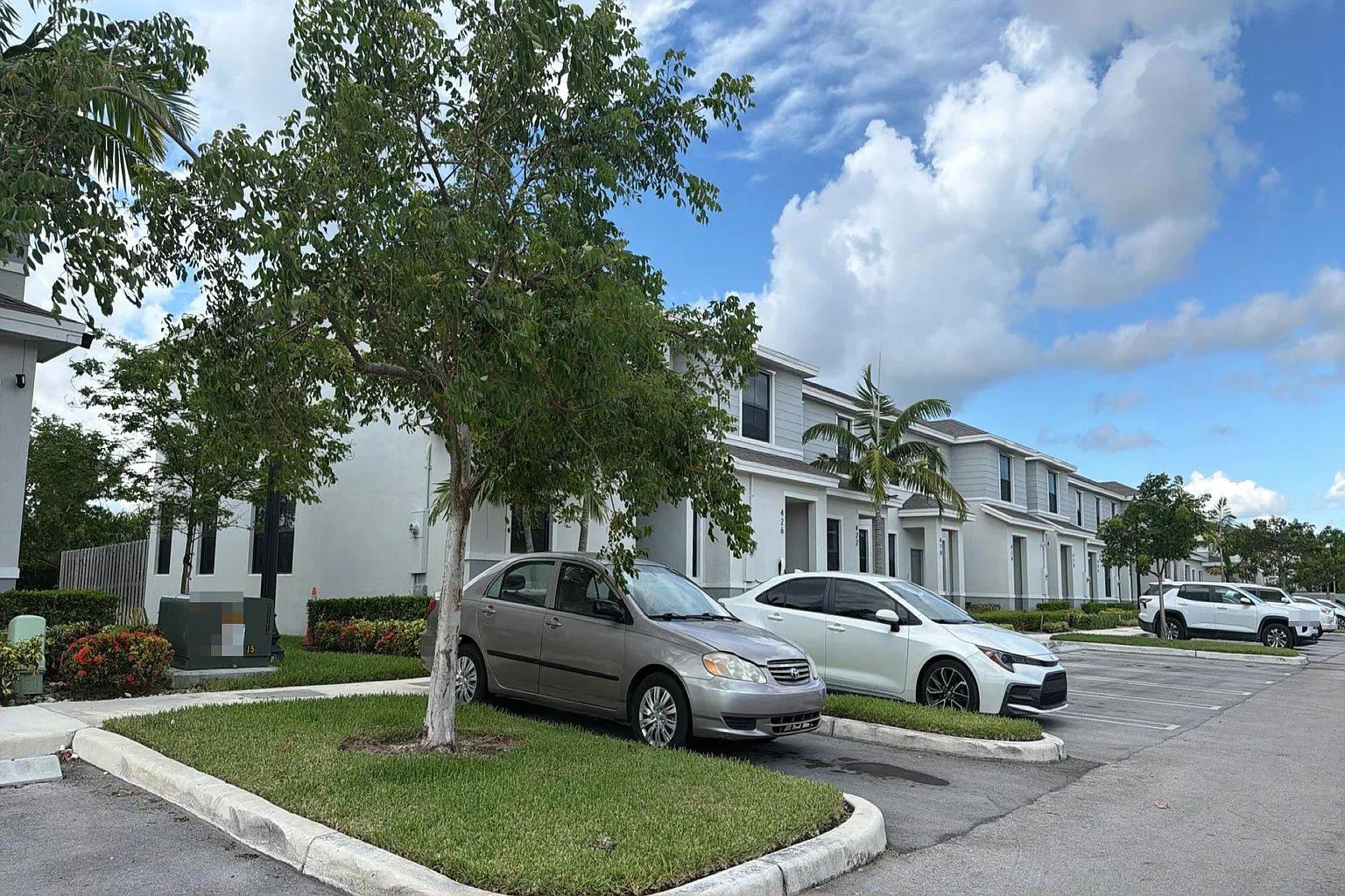 410 Northeast 12th Street,Florida City,FL,United States preview