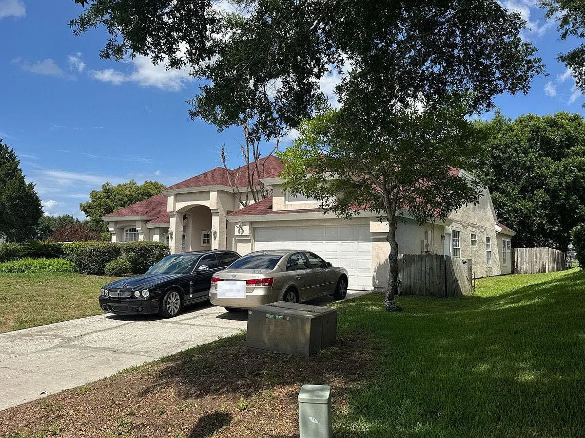 1242 Shelter Rock Road,Orlando,FL,United States preview