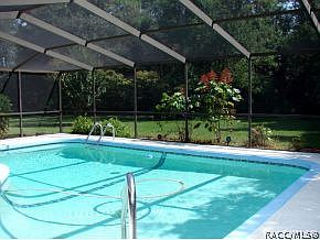 5 Viburnum Court,Homosassa,FL,US preview