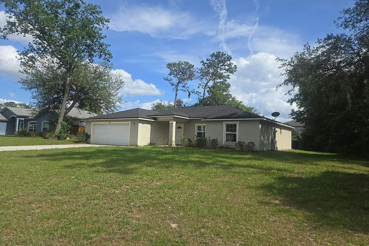 1090 Parnell Court,Deltona,FL,United States preview