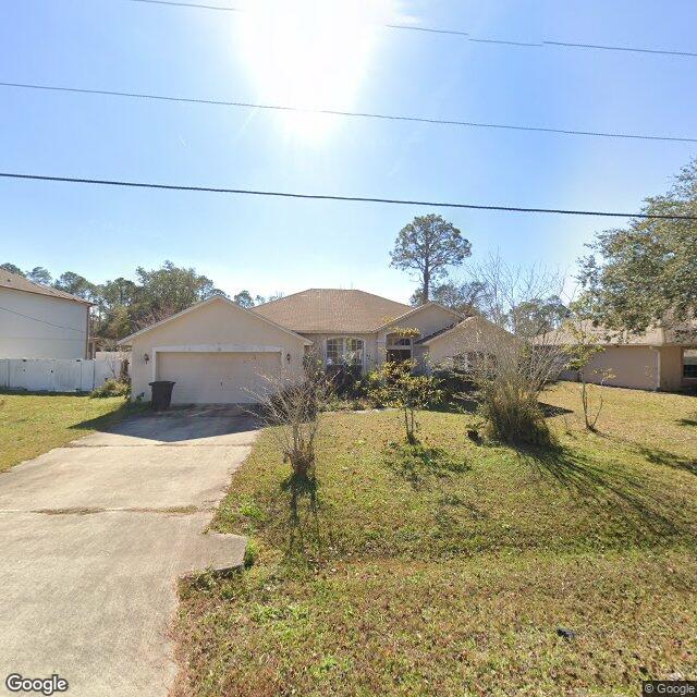 50 Potterville Lane,Palm Coast,FL,United States preview
