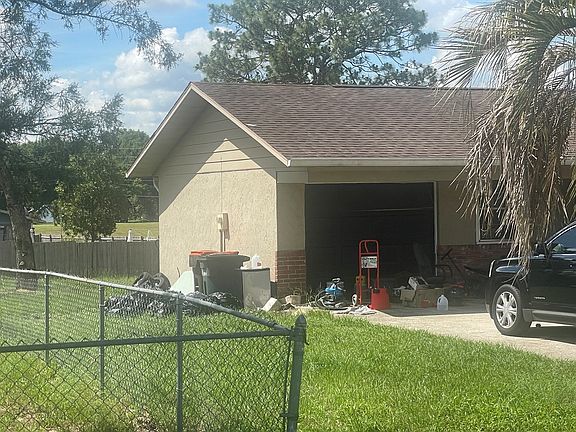 445 Spring Drive,Ocala,FL,United States preview