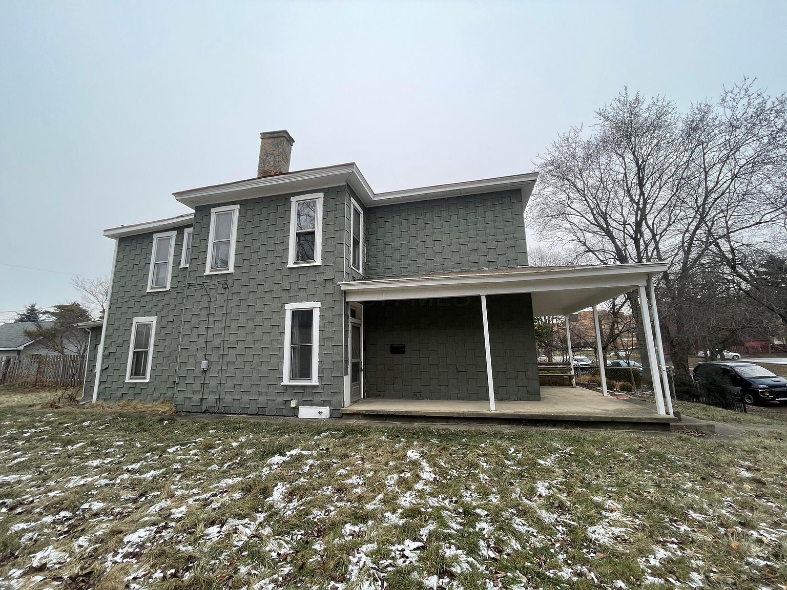 1029 Hunter Avenue,Columbus,OH,United States preview