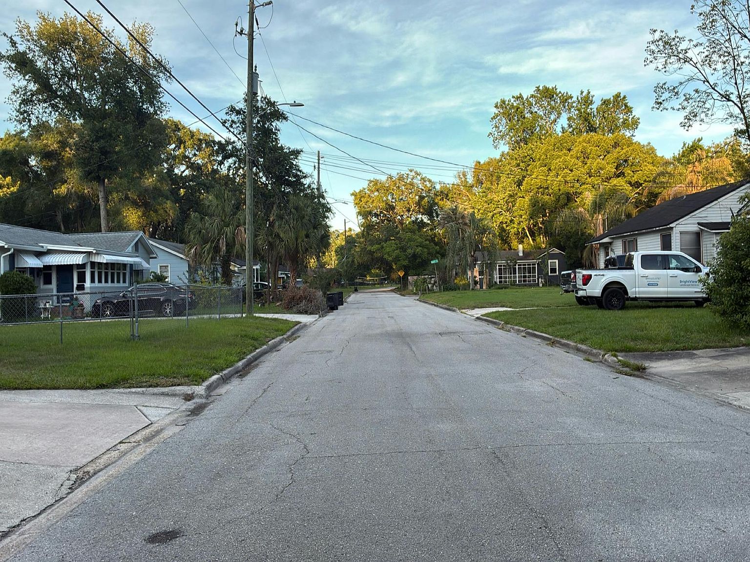3509 Stanley Street,Jacksonville,FL,United States preview