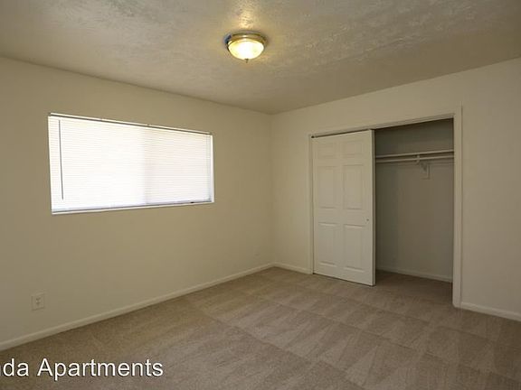 7420 Linda Drive,Jacksonville,FL,United States preview
