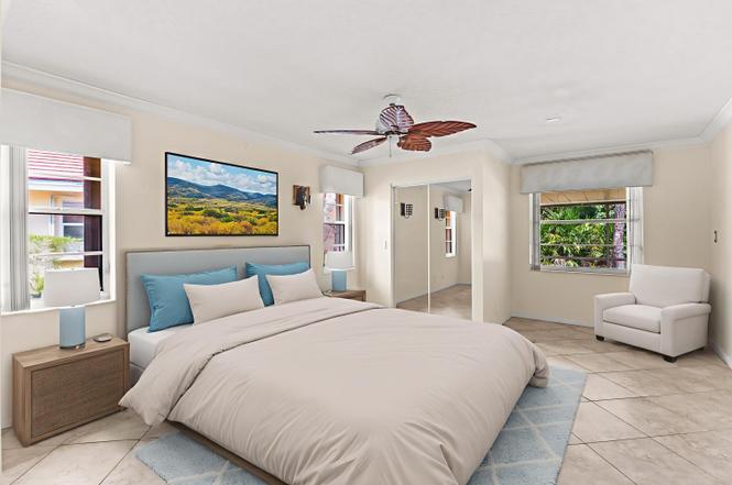 3693 Southwest Whispering Sound Drive,Palm City,FL,United States preview