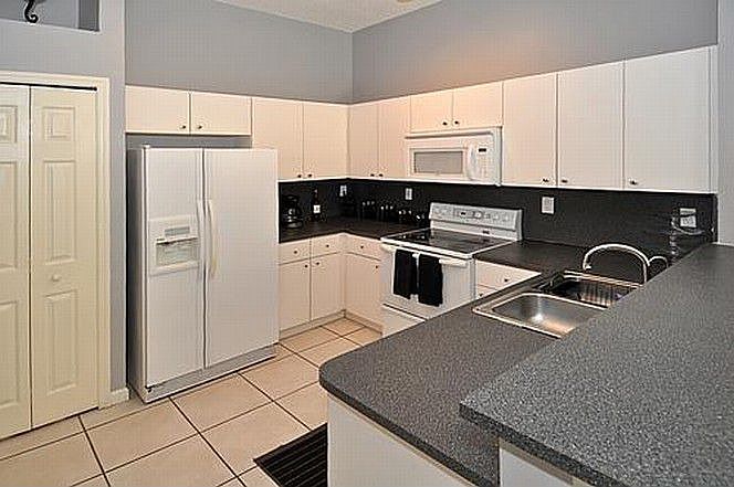 13976 South Cypress Cove Circle,Davie,FL,United States preview