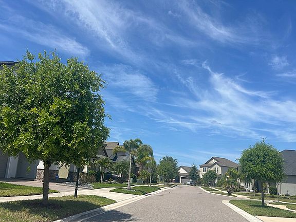 7336 Bagley Cove Court,Sun City Center,FL,United States preview