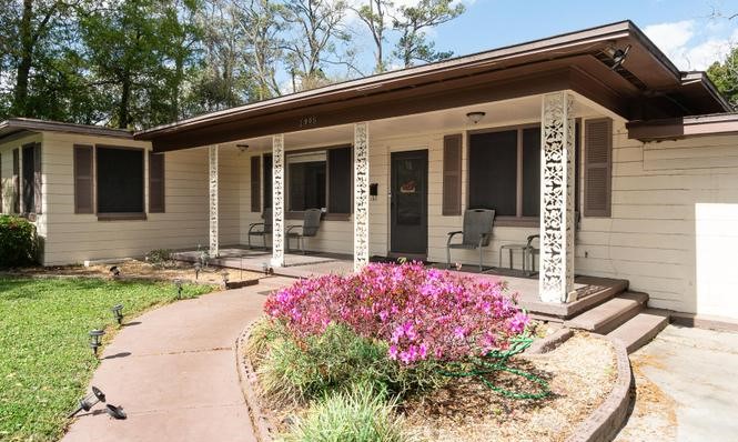 1905 Ribault Scenic Drive,Jacksonville,FL,United States preview