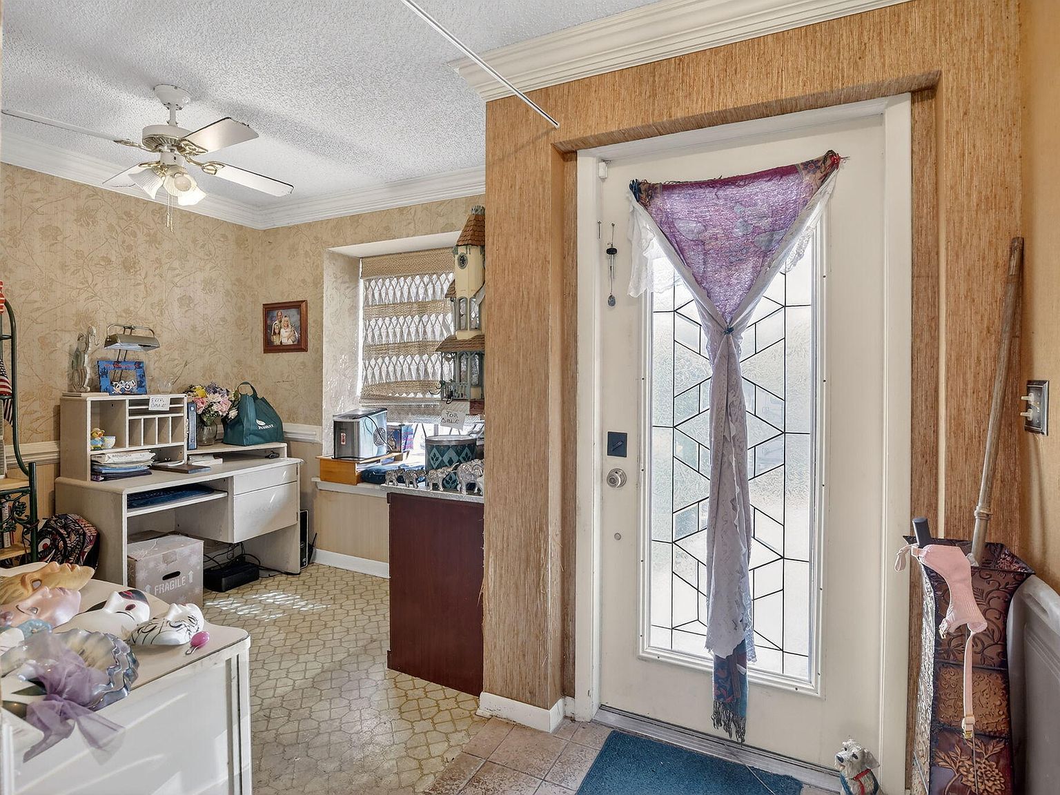 8957 Northwest 44th Court,Sunrise,FL,United States preview