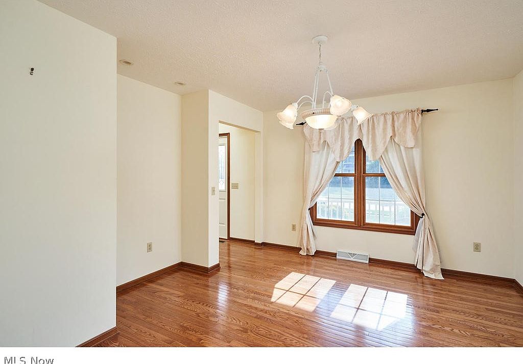 829 Southbridge Boulevard,Brunswick,OH,United States preview