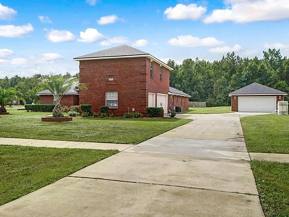 5248 Angel Lake Drive,Jacksonville,FL,United States preview