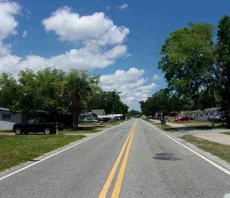 916 Derbyshire Road,Daytona Beach,FL,United States preview