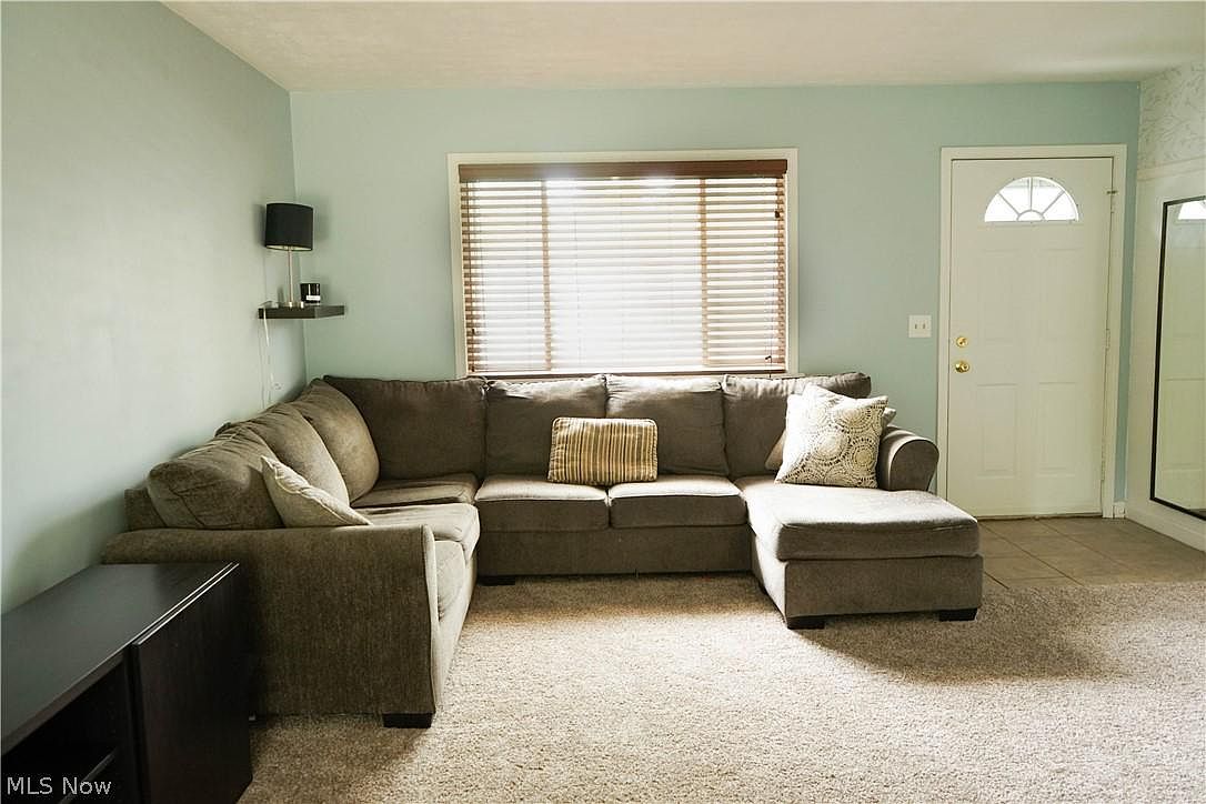 7519 Holly Drive,Mentor-on-the-Lake,OH,United States preview
