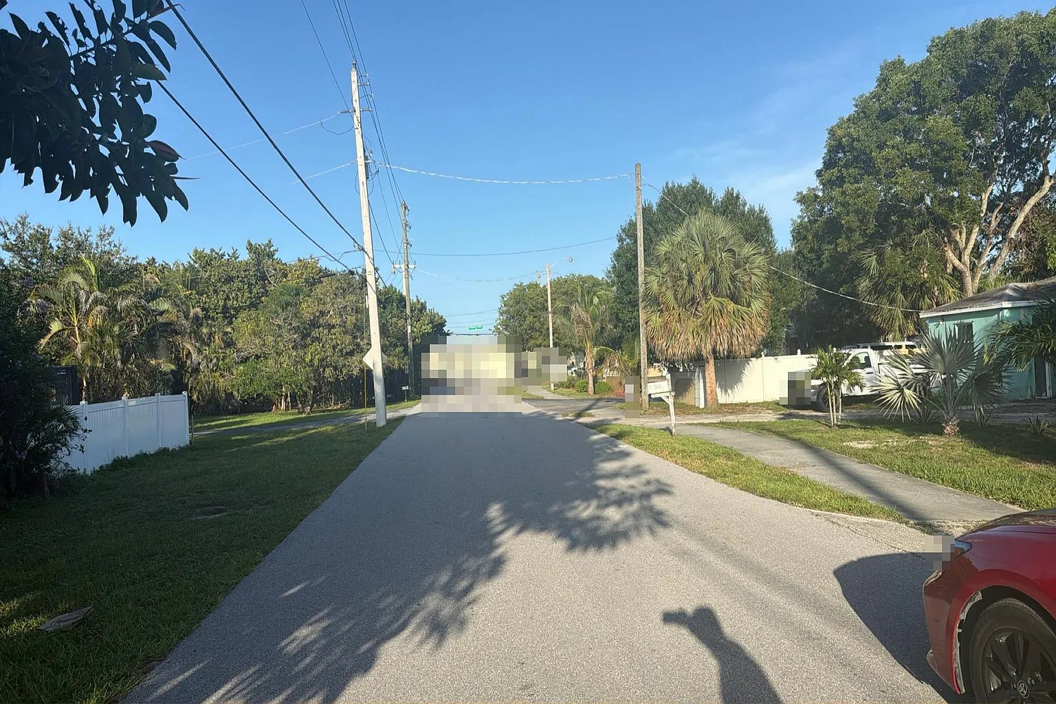 9388 Marand Way,West Palm Beach,FL,United States preview