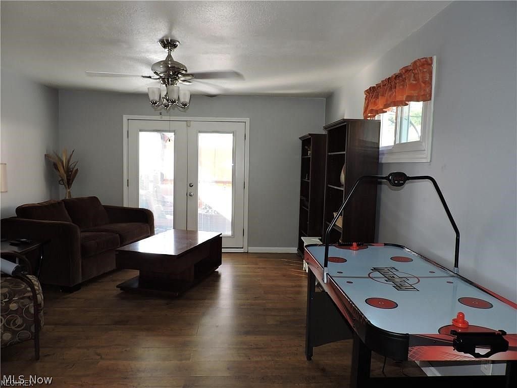 15800 Eleanore Drive,Cleveland,OH,United States preview