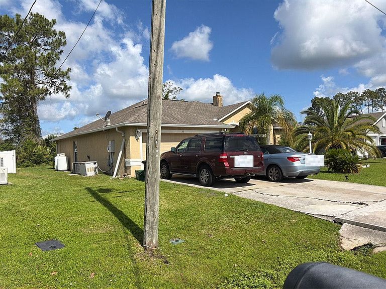 20ROXANNE LN,Palm Coast,FL,United States preview
